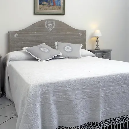 Bed & Breakfast B&B Martini Florence