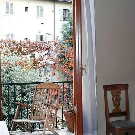 B&B Martini Oda ve Kahvaltı