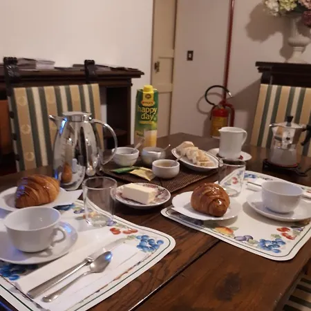 B&B Martini Floransa