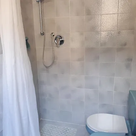 B&B Martini Oda ve Kahvaltı Floransa