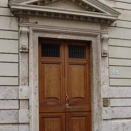 B&B Martini Oda ve Kahvaltı