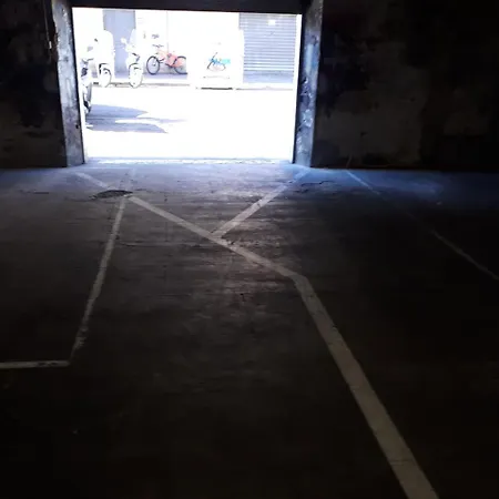 B&B Martini Florence