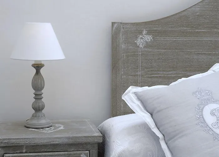 B&B Martini Bed & Breakfast