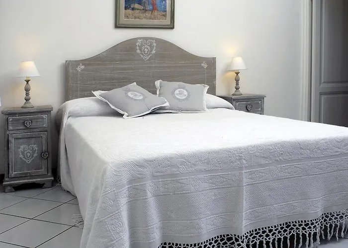 Bed & Breakfast B&B Martini Florencie