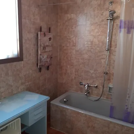 B&B Martini Florencia