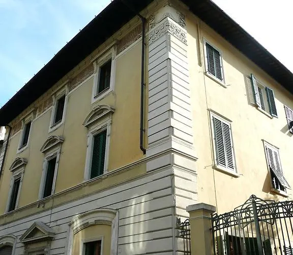 B&B Martini Florence